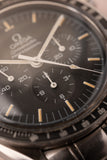 1998 Omega 3570.50 Speedmaster