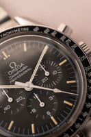1998 Omega 3570.50 Speedmaster