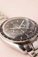 1998 Omega 3570.50 Speedmaster