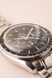 1998 Omega 3570.50 Speedmaster