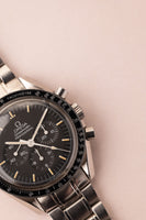1998 Omega 3570.50 Speedmaster