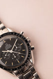 1998 Omega 3570.50 Speedmaster