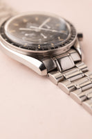 1998 Omega 3570.50 Speedmaster