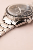 1998 Omega 3570.50 Speedmaster