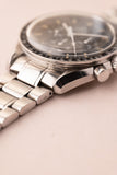 1998 Omega 3570.50 Speedmaster