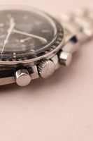 1998 Omega 3570.50 Speedmaster