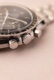 1998 Omega 3570.50 Speedmaster