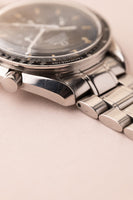 1998 Omega 3570.50 Speedmaster