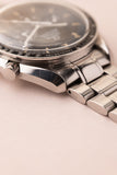1998 Omega 3570.50 Speedmaster