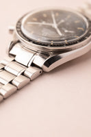 1998 Omega 3570.50 Speedmaster
