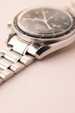 1998 Omega 3570.50 Speedmaster