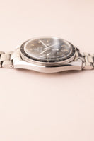 1998 Omega 3570.50 Speedmaster