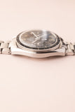 1998 Omega 3570.50 Speedmaster
