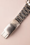 1998 Omega 3570.50 Speedmaster