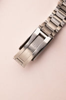 1998 Omega 3570.50 Speedmaster