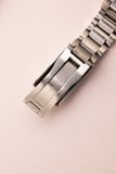 1998 Omega 3570.50 Speedmaster
