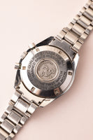 1998 Omega 3570.50 Speedmaster