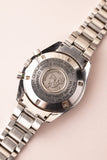 1998 Omega 3570.50 Speedmaster