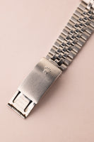 1971 Rolex 1603 London Fog Dial Date-Just