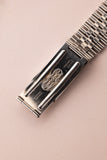 1971 Rolex 1603 London Fog Dial Date-Just