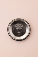 1971 Rolex 1603 London Fog Dial Date-Just