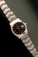 1959 Rolex 6694 OysterDate