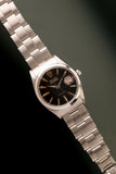 1959 Rolex 6694 OysterDate