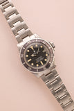 1977 Rolex 1680 Lavender Submariner