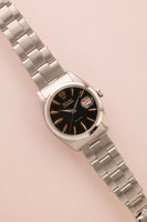 1959 Rolex 6694 OysterDate