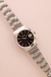 1959 Rolex 6694 OysterDate