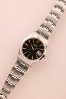 1959 Rolex 6694 OysterDate