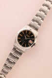 1959 Rolex 6694 OysterDate