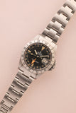 1972 Rolex 1655 “McQueen” Explorer II