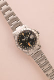 1972 Rolex 1655 “McQueen” Explorer II