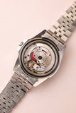1986 Rolex 16750 Pepsi GMT - Unpolished