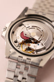 1986 Rolex 16750 Pepsi GMT - Unpolished