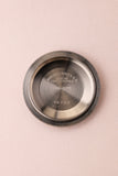 1986 Rolex 16750 Pepsi GMT - Unpolished