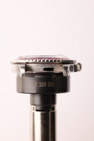 1986 Rolex 16750 Pepsi GMT - Unpolished