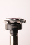 1986 Rolex 16750 Pepsi GMT - Unpolished