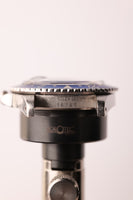 1986 Rolex 16750 Pepsi GMT - Unpolished