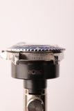1986 Rolex 16750 Pepsi GMT - Unpolished