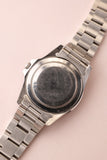1984 Rolex 16750 Matte Dial Pepsi GMT