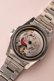 1984 Rolex 16750 Matte Dial Pepsi GMT