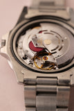 1984 Rolex 16750 Matte Dial Pepsi GMT