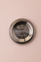 1984 Rolex 16750 Matte Dial Pepsi GMT