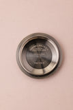1984 Rolex 16750 Matte Dial Pepsi GMT