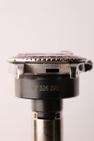 1984 Rolex 16750 Matte Dial Pepsi GMT
