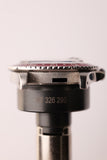 1984 Rolex 16750 Matte Dial Pepsi GMT