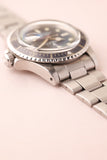 1973 Rolex MK6 1680 Red Submariner