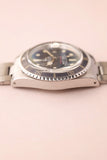 1973 Rolex MK6 1680 Red Submariner